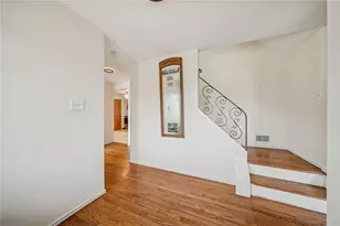 4546 Old William Penn Hwy, Monroeville, PA 15146 - Photo 4
