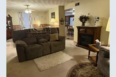 708 Main Street, Nicholson Township, PA 15461 - Photo 4