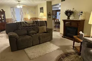 708 Main St, Nicholson Township, PA 15461 - Photo 4