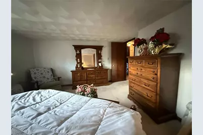 708 Main Street, Nicholson Township, PA 15461 - Photo 20