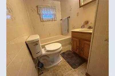 708 Main Street, Nicholson Township, PA 15461 - Photo 14