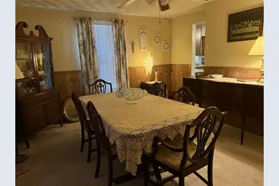 708 Main Street, Nicholson Township, PA 15461 - Photo 6