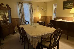 708 Main St, Nicholson Township, PA 15461 - Photo 6