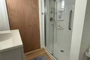 708 Main St, Nicholson Township, PA 15461 - Photo 18