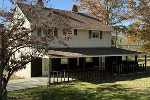 708 Main St, Masontown, PA 15461 - Photo 1