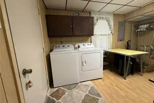 708 Main St, Nicholson Township, PA 15461 - Photo 12