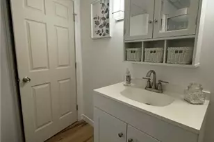 708 Main St, Nicholson Township, PA 15461 - Photo 16