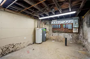 3 Camp Ave, Rankin, PA 15104 - Photo 16