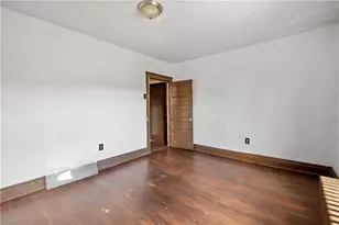 3 Camp Ave, Rankin, PA 15104 - Photo 12