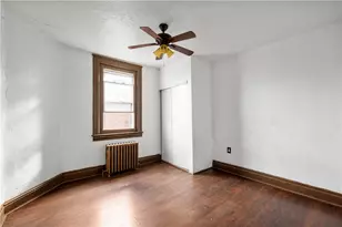 3 Camp Ave, Rankin, PA 15104 - Photo 14