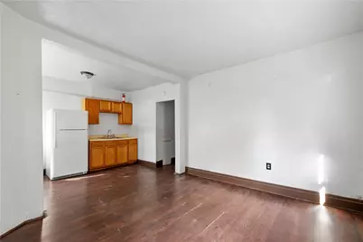 3 Camp Avenue, Rankin, PA 15104 - Photo 10