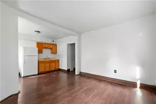 3 Camp Ave, Rankin, PA 15104 - Photo 10