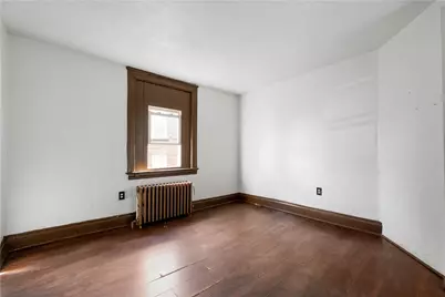 3 Camp Avenue, Rankin, PA 15104 - Photo 8