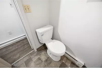 1502 Forsythe St, Marshall Shadeland, PA 15212 - Photo 8