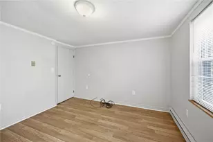 1502 Forsythe St, Marshall Shadeland, PA 15212 - Photo 14