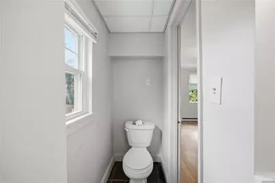 1502 Forsythe St, Marshall Shadeland, PA 15212 - Photo 6