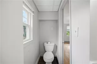 1502 Forsythe St, Marshall Shadeland, PA 15212 - Photo 6