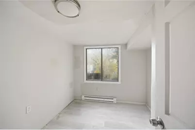 1502 Forsythe St, Marshall Shadeland, PA 15212 - Photo 10