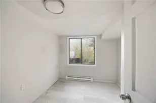 1502 Forsythe St, Marshall Shadeland, PA 15212 - Photo 10