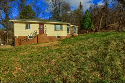 5848 Saltsburg Rd, Verona, PA 15147 - Photo 16