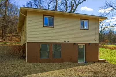 5848 Saltsburg Rd, Pittsburgh, PA 15147 - Photo 1