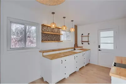 5848 Saltsburg Rd, Verona, PA 15147 - Photo 8