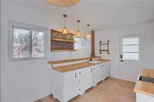 5848 Saltsburg Rd, Verona, PA 15147 - Photo 8