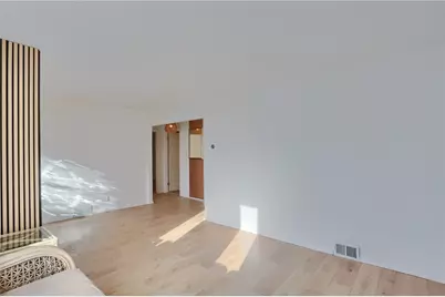 5848 Saltsburg Rd, Pittsburgh, PA 15147 - Photo 4