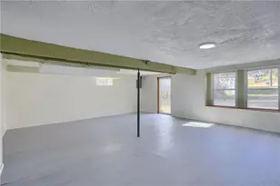 5848 Saltsburg Rd, Verona, PA 15147 - Photo 18