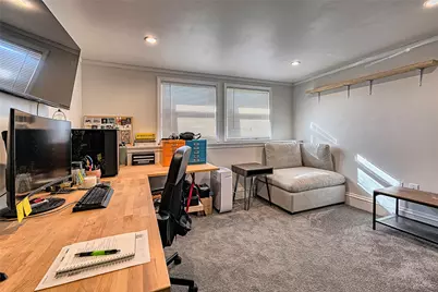 1975 Tara Drive, North Huntingdon, PA 15642 - Photo 20