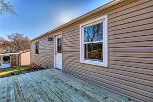 1975 Tara Dr, North Huntingdon, PA 15642 - Photo 24