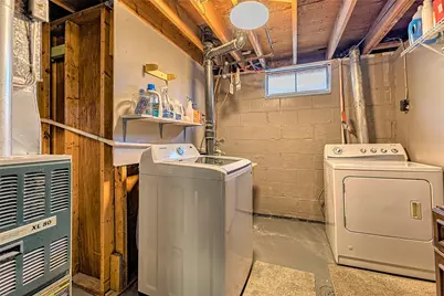 1975 Tara Drive, North Huntingdon, PA 15642 - Photo 22