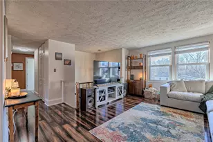 1975 Tara Dr, North Huntingdon, PA 15642 - Photo 4