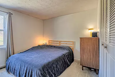 1975 Tara Drive, North Huntingdon, PA 15642 - Photo 14