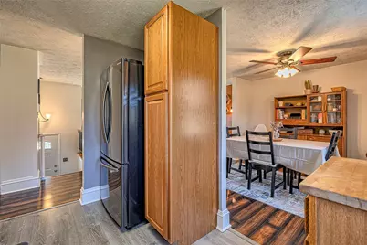 1975 Tara Drive, North Huntingdon, PA 15642 - Photo 10