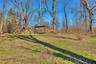 1975 Tara Dr, North Huntingdon, PA 15642 - Photo 28