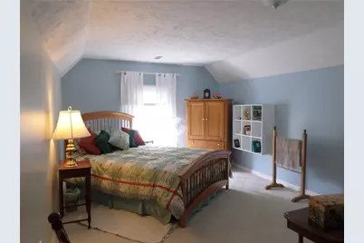 230 Crago Avenue, Franklin Township, PA 15370 - Photo 34