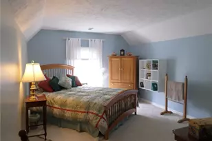 230 Crago Ave, Franklin Township, PA 15370 - Photo 34