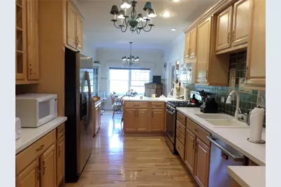 230 Crago Avenue, Franklin Township, PA 15370 - Photo 18