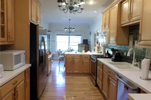 230 Crago Ave, Franklin Township, PA 15370 - Photo 18