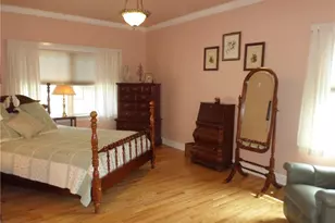 230 Crago Ave, Franklin Township, PA 15370 - Photo 28