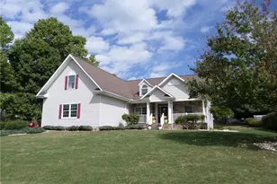 230 Crago Ave, Franklin Township, PA 15370 - Photo 2