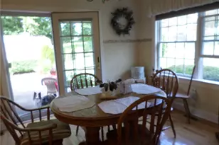 230 Crago Ave, Franklin Township, PA 15370 - Photo 22