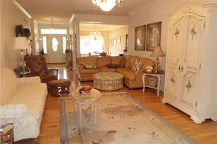 230 Crago Ave, Franklin Township, PA 15370 - Photo 12
