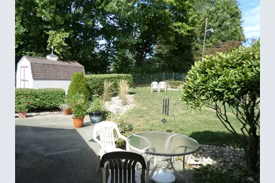 230 Crago Avenue, Franklin Township, PA 15370 - Photo 8