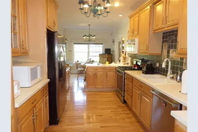 230 Crago Avenue, Franklin Township, PA 15370 - Photo 16