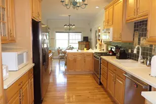 230 Crago Ave, Franklin Township, PA 15370 - Photo 16