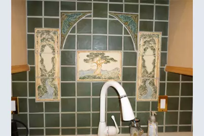 230 Crago Avenue, Franklin Township, PA 15370 - Photo 20