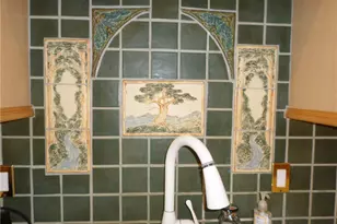 230 Crago Ave, Franklin Township, PA 15370 - Photo 20