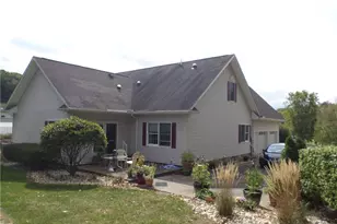 230 Crago Ave, Franklin Township, PA 15370 - Photo 6